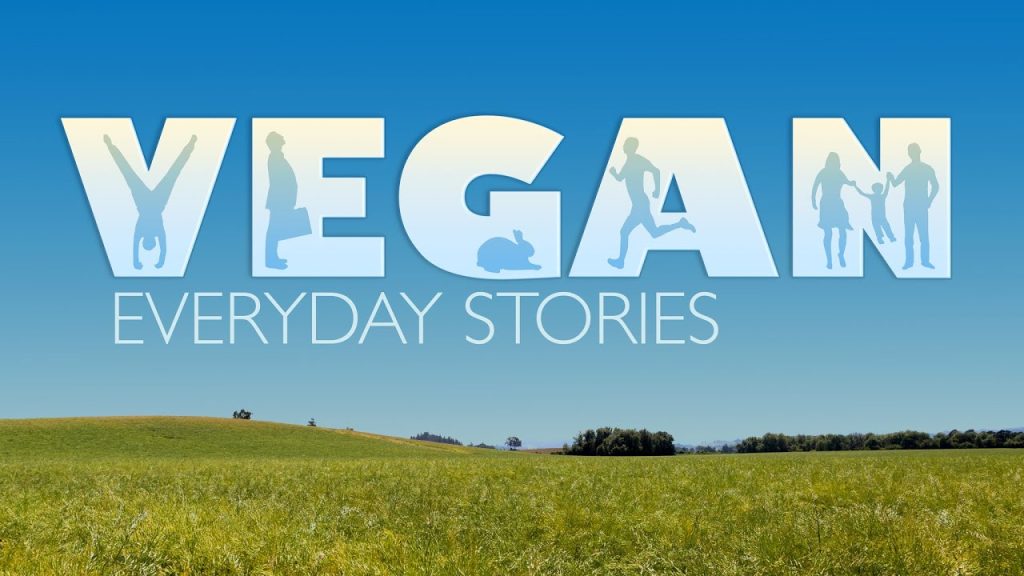 vegan documentaries on hbo max