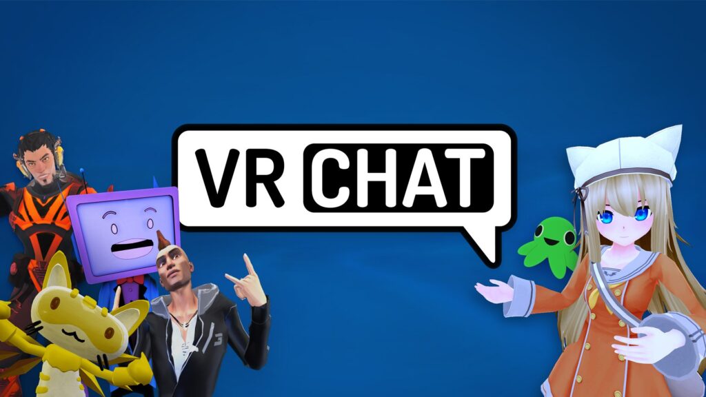 Best Free VR Games