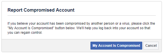 1645596893 963 How to recover Facebook accounts