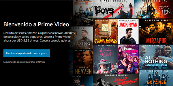 1645726984 686 How to watch HBO Go and HBO Now with your