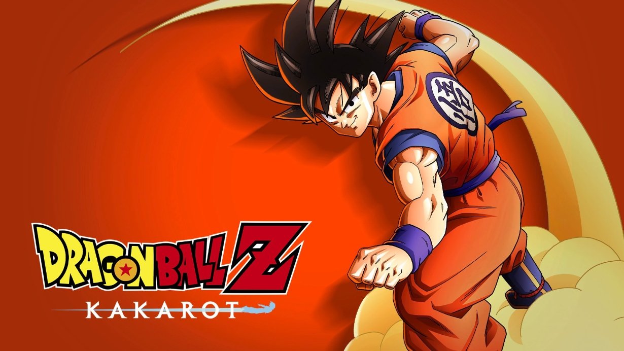 Steam throws the house out the window with offers of Dragon Ball, One Piece and Naruto games, among others