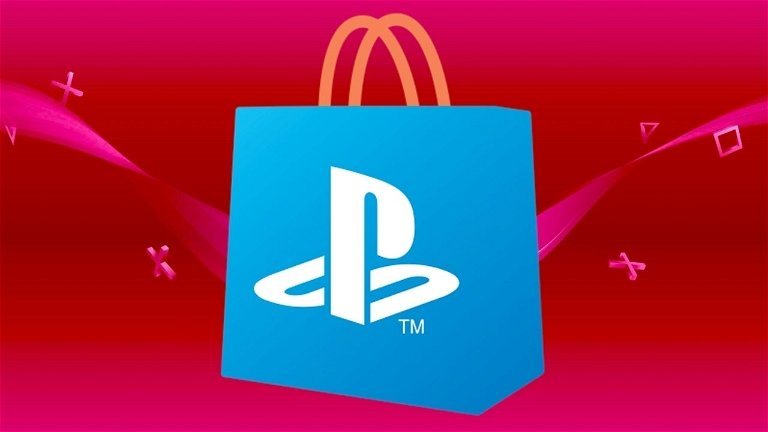 PlayStation Store plummets the price of the best horror game of 2022