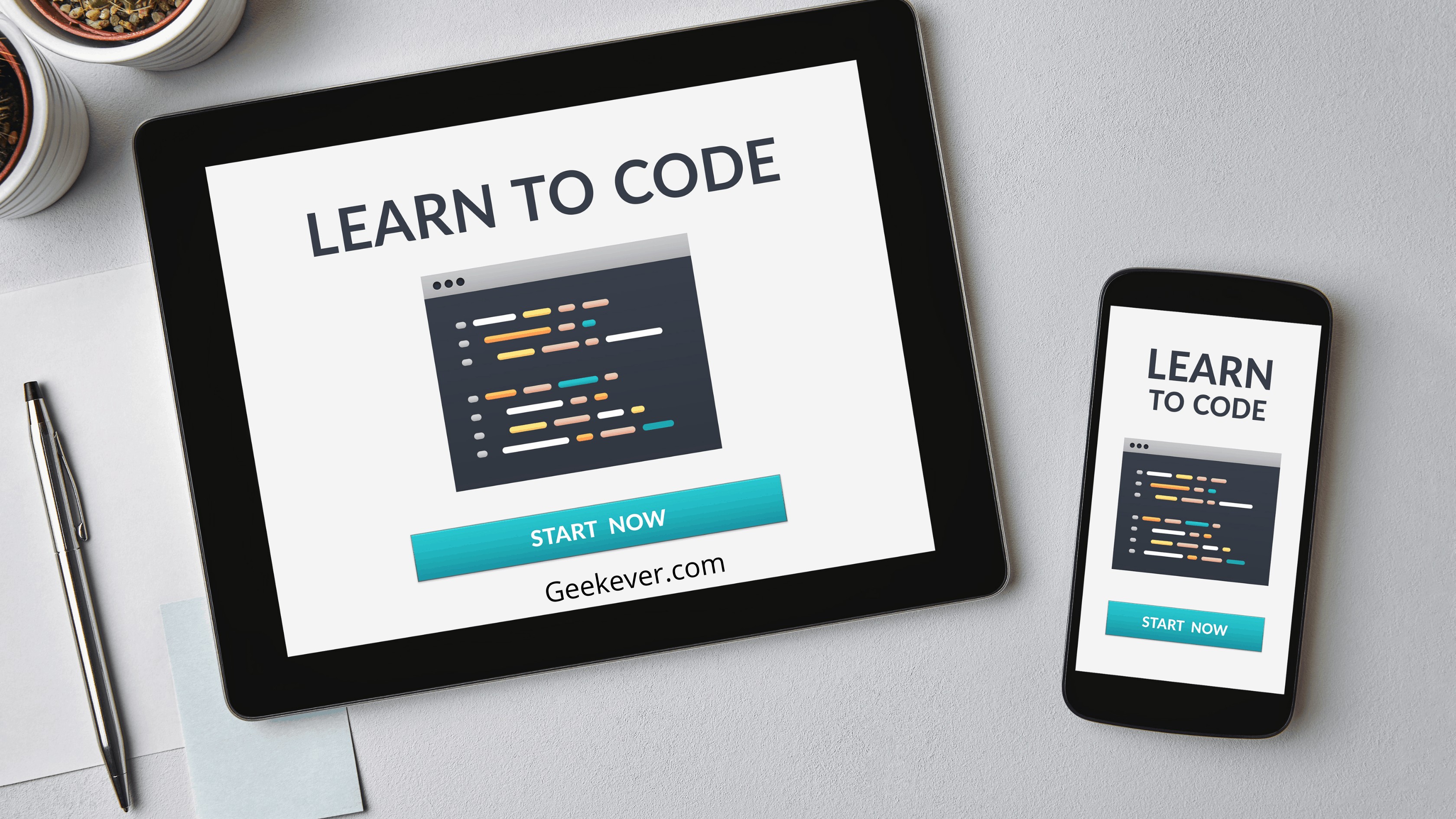 Best Programming Blogs to Learn Coding