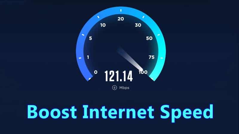 why-is-my-internet-slow-today-easy-fixing-guide