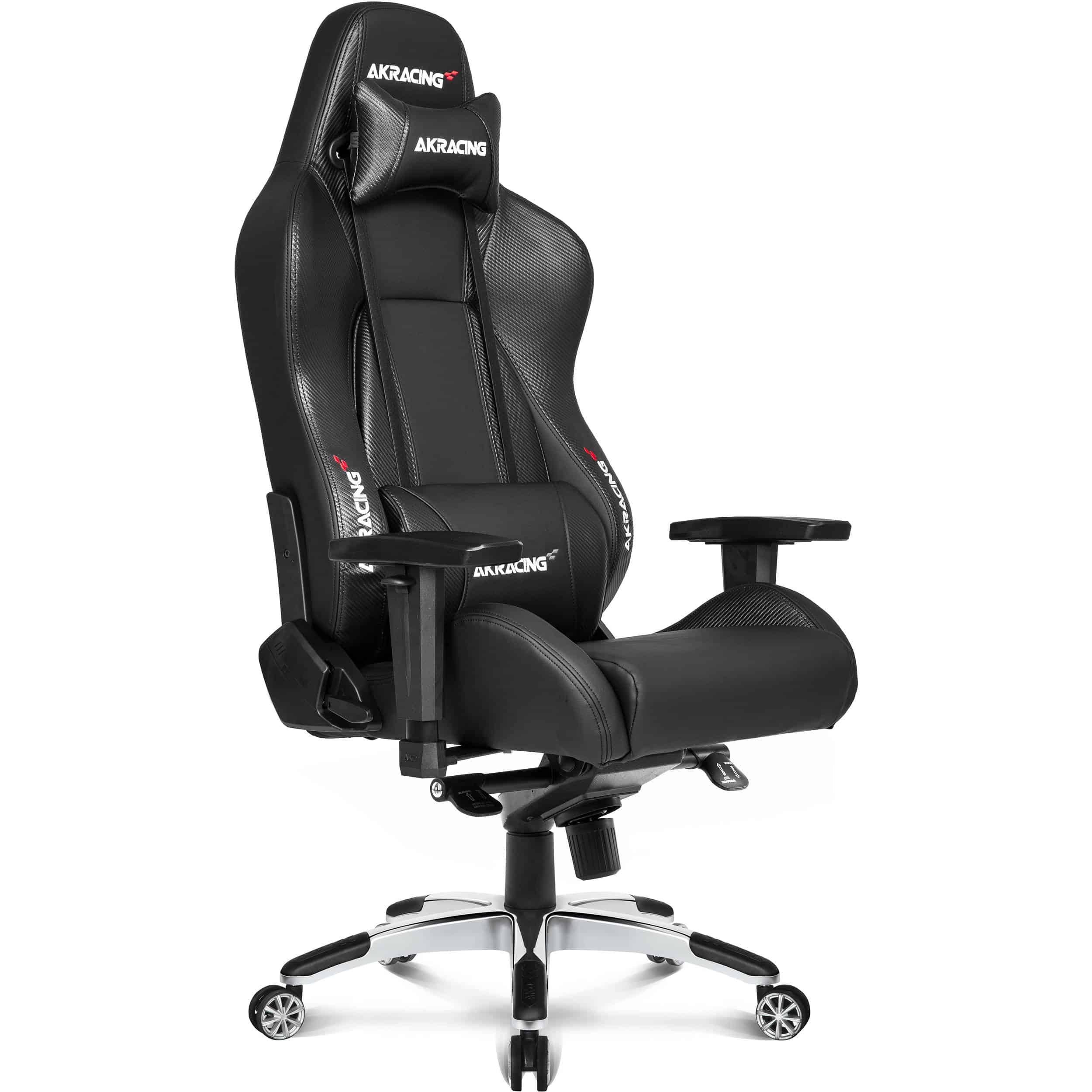 10 Most Expensive Gaming Chair To Buy in 2021