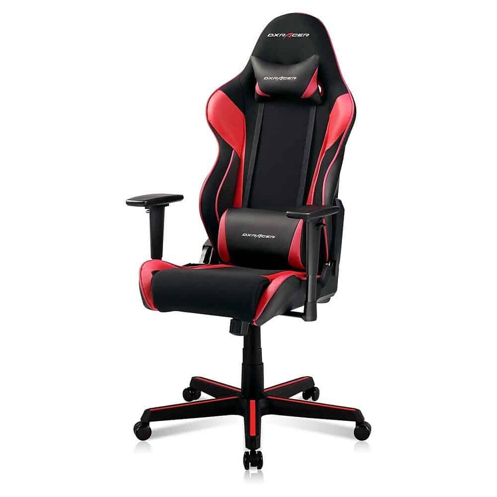 10 Most Expensive Gaming Chair To Buy in 2021