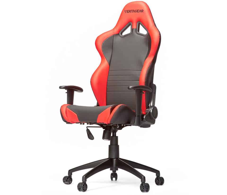 10 Most Expensive Gaming Chair To Buy in 2021