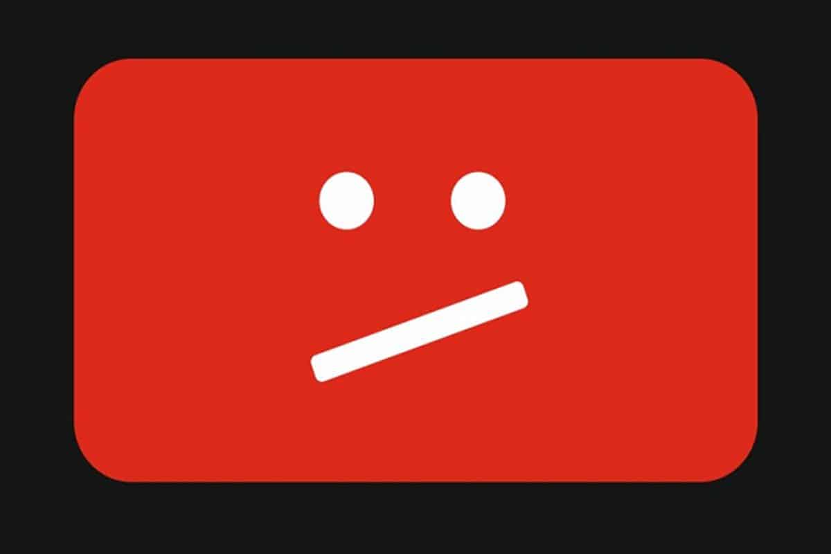 Youtube Age Restriction Bypass