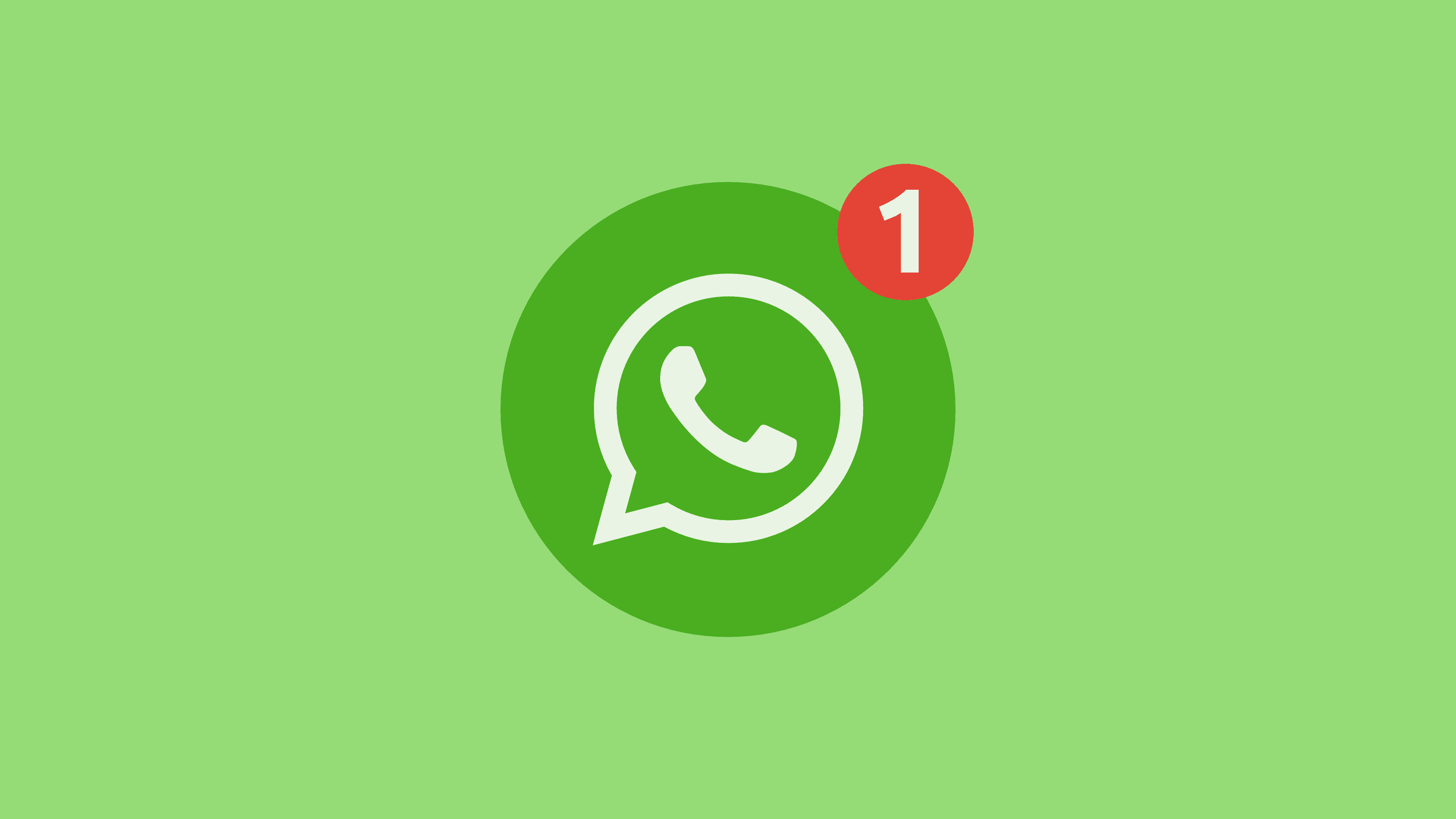 How to Use WhatsApp Without A Phone Number?