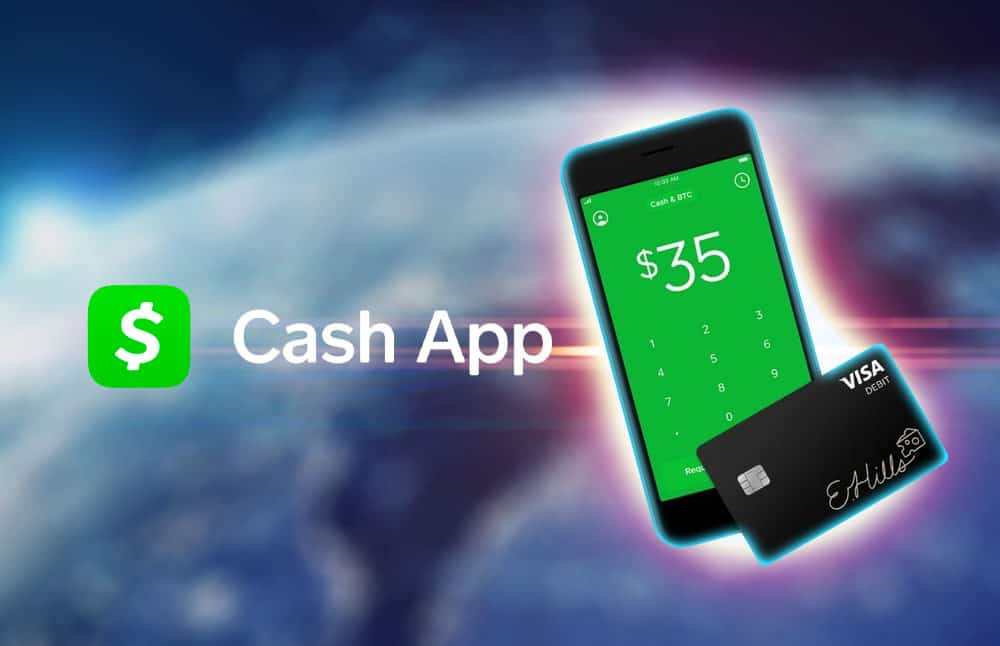 How To Get Free Money On Cash App 2021 Best Cash App Hacks
