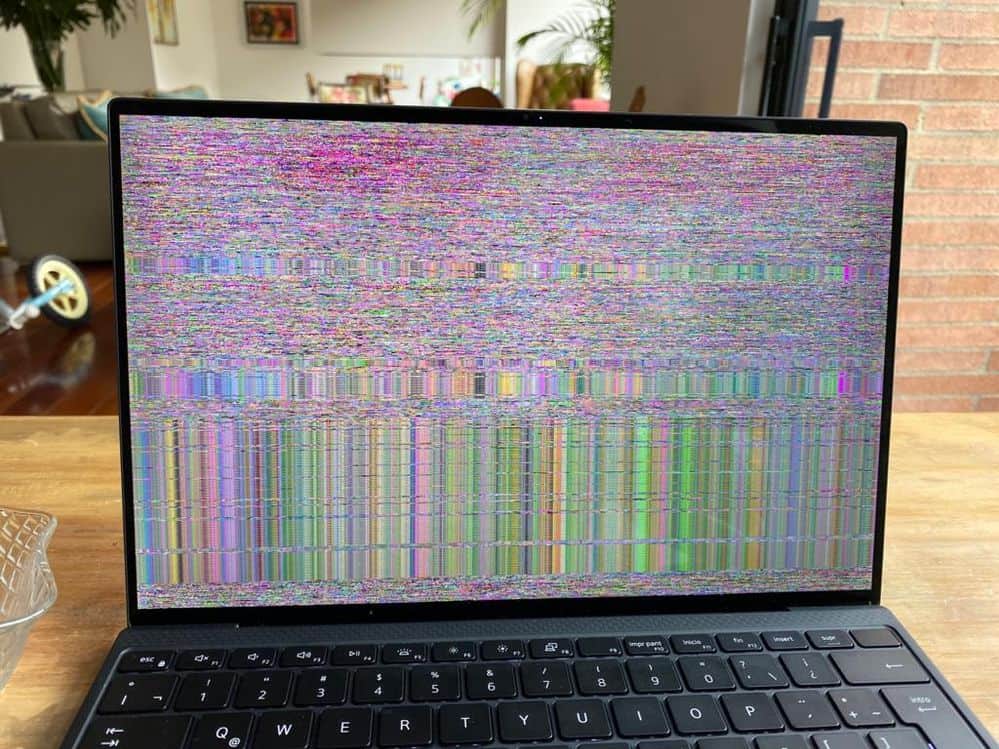 How Much Does It Cost to Fix a Laptop Screen