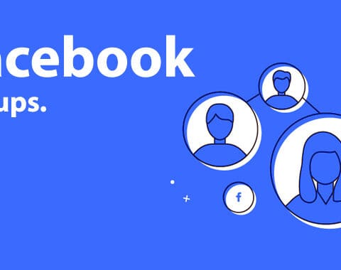 How To Make Money on Facebook Groups