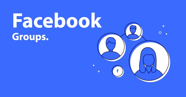 How To Make Money on Facebook Groups