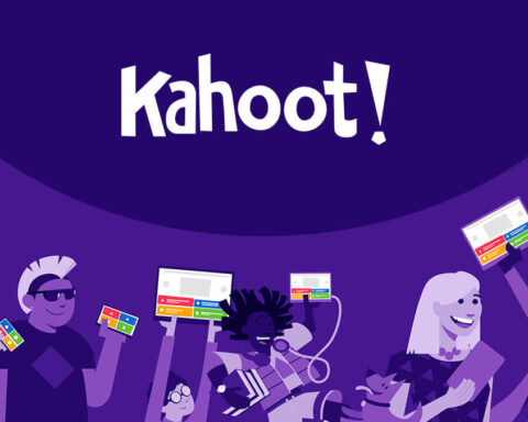 funny names for Kahoot