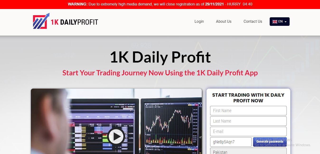 1k-daily-profits