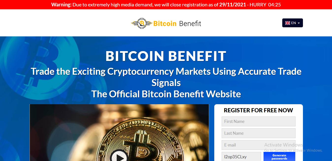 bitcoin-benefit