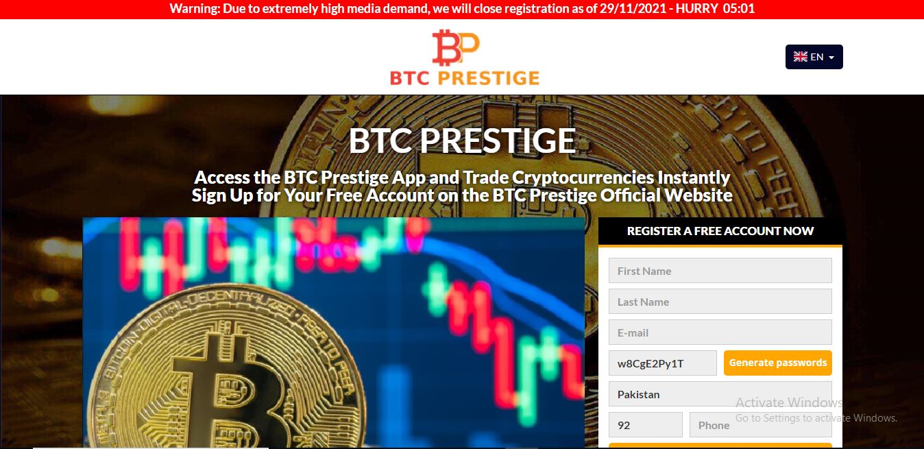 btc-prestige