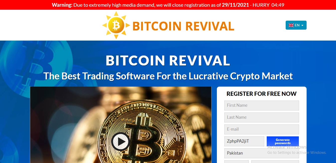 bitcoin-revivalpro