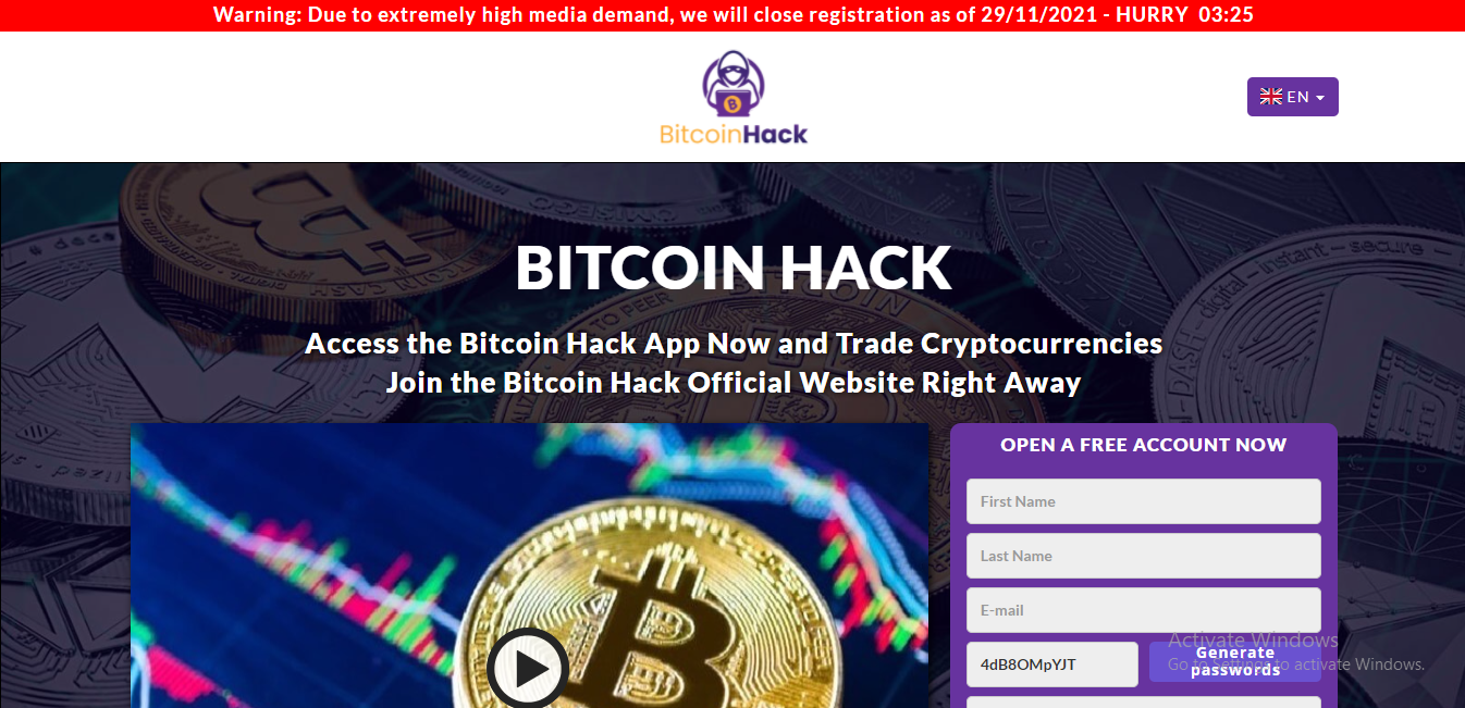 bitcoin-hack