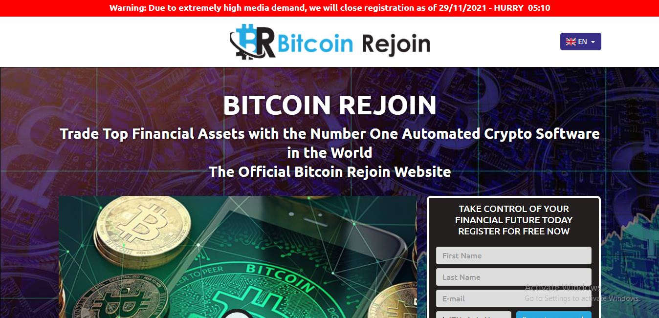 the bitcoin-rejoin