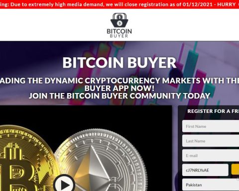 bitcoin-buyer
