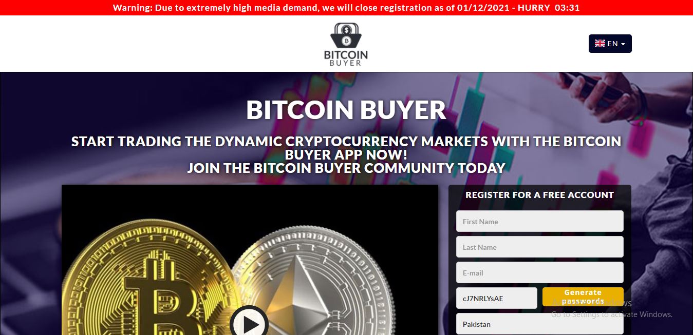 bitcoin-buyer