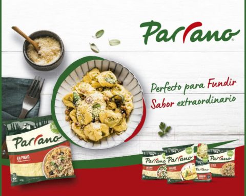 3000 rebates for Parrano cheese