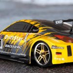 How to Find the Best RC Drift Cars For Adults