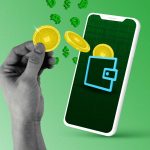 How To Build A Cryptocurrency Wallet App For Mobile Devices