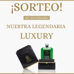 Verde Esmeralda Olive draws Luxury
