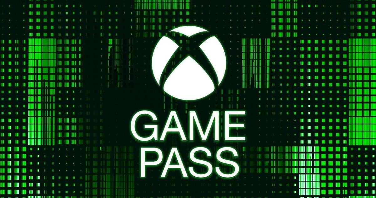 xbox game pass.1653390503.9663