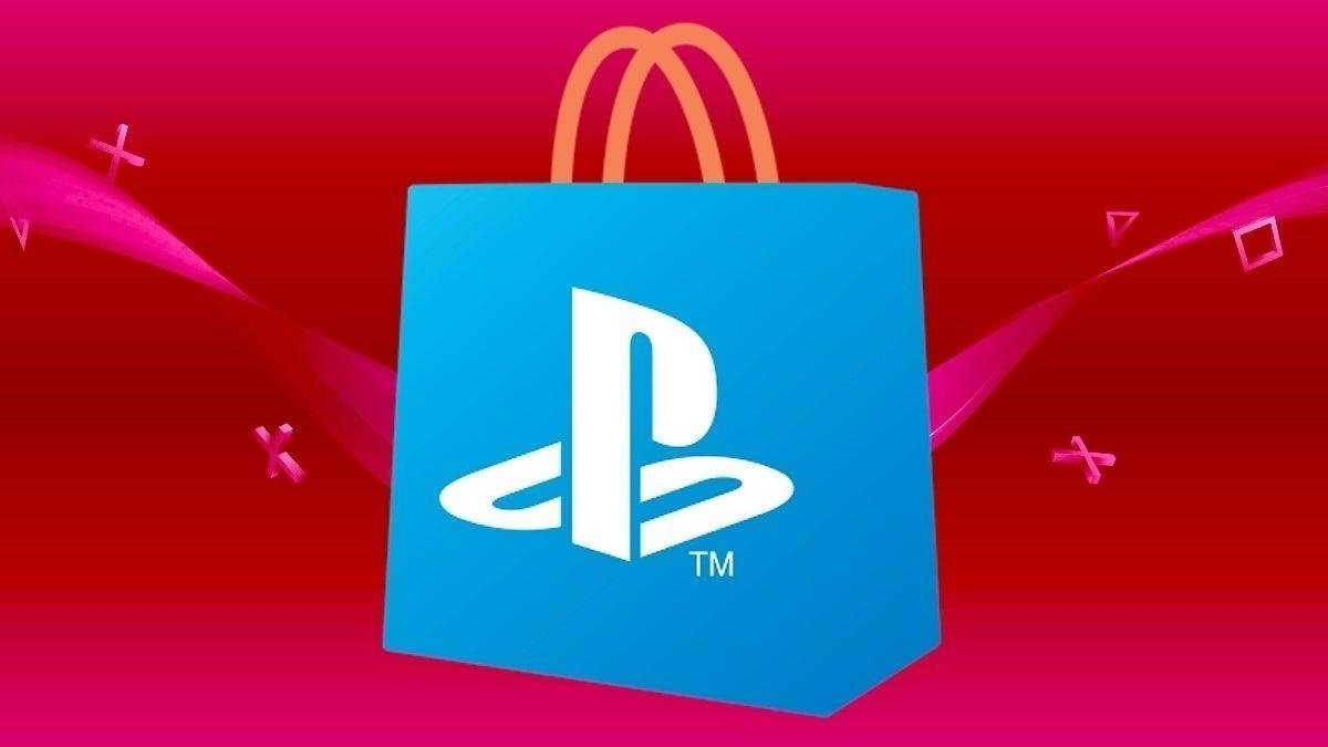 playstation store.1664981522.6831