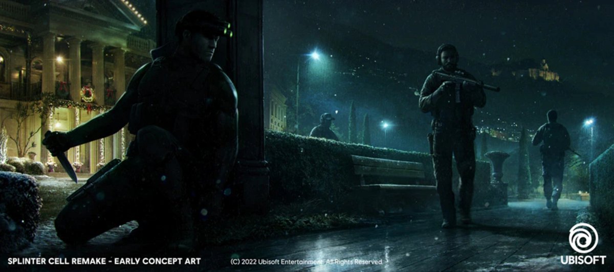 Splinter Cell Remake Concept Art 07.jpg.webp