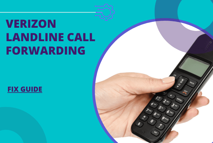 The ultimate guide on Verizon Conditional Call Forwarding of 2022 8187 1