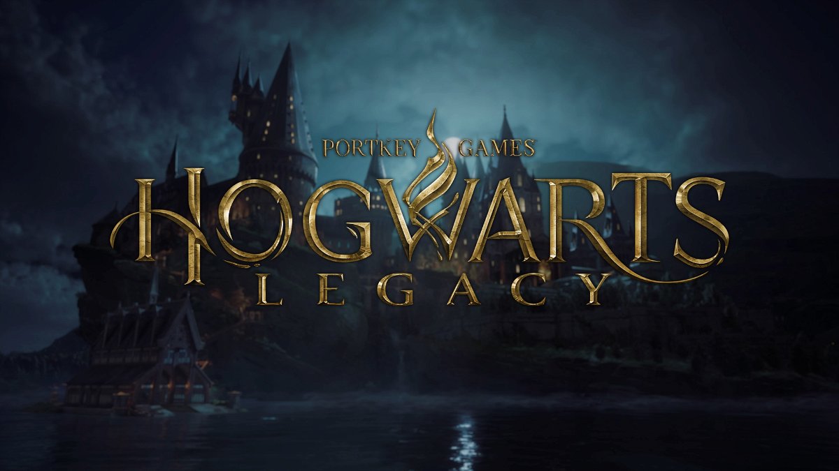 hogwarts legacy 20230201165830