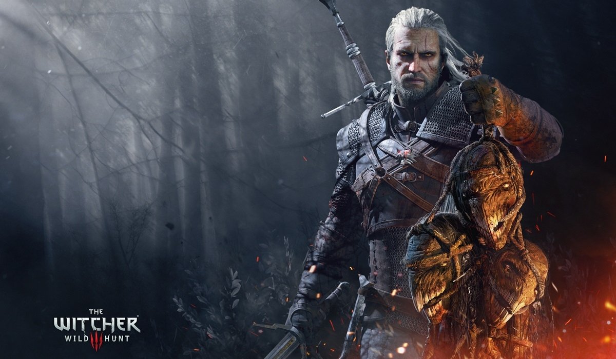 the witcher.1670065952.0396