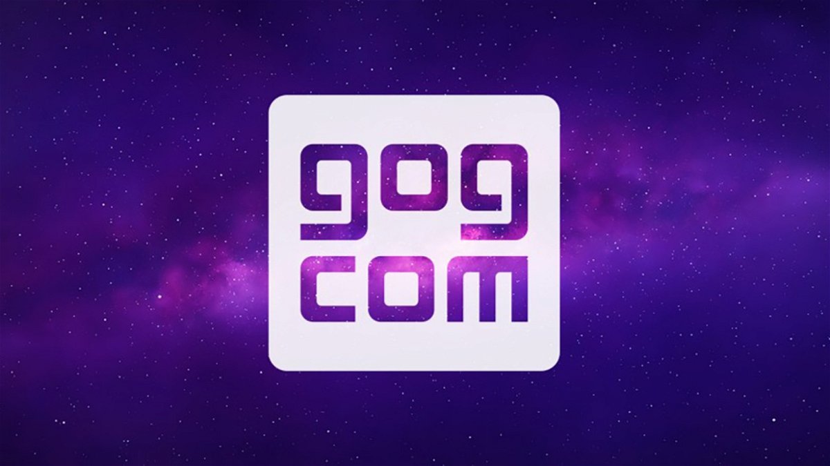 gog logo.1686816395.0939