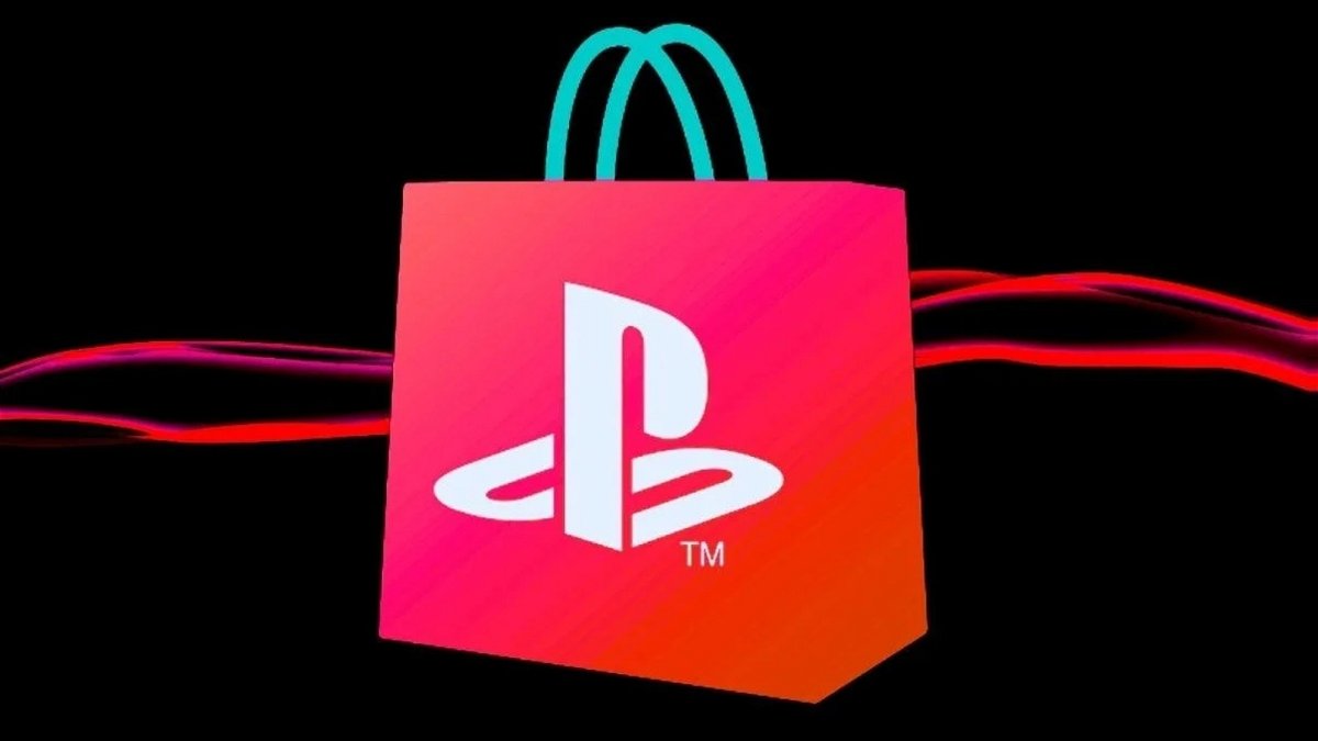 ps store logo.1687436196.4407