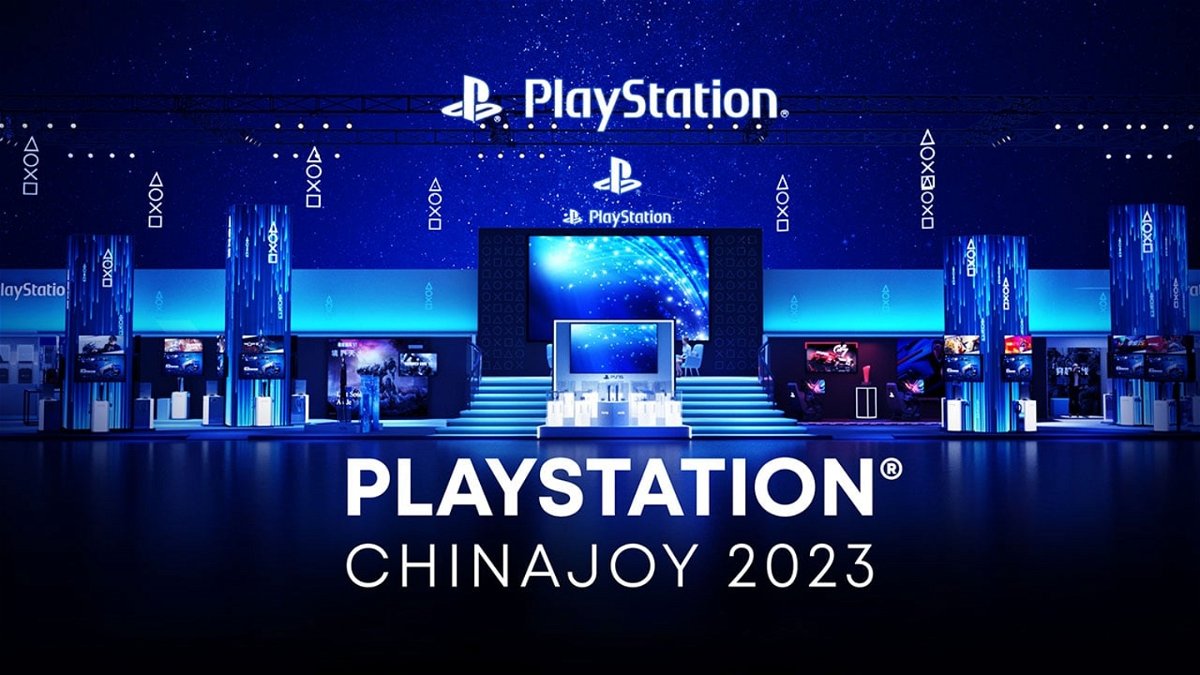 playstation chinajoy 2023 ann 07 24 23 top