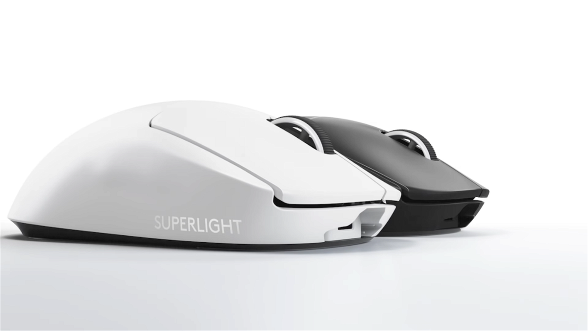 screenshot 2023 07 12 at 13 58 28 introducing the pro x superlight wireless gaming mouse