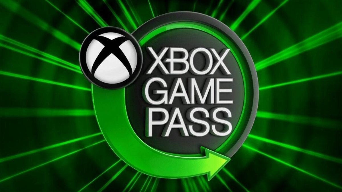 xbox game pass fiyati 2023 1