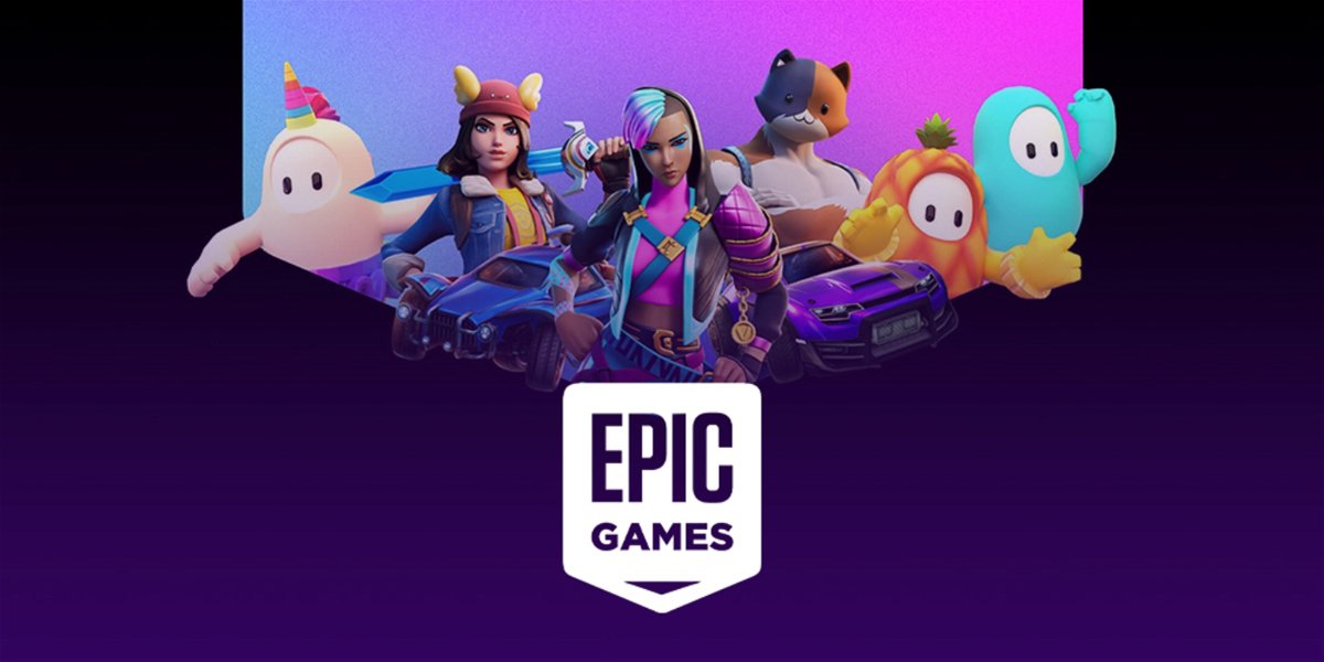 epic games.1695923012.6395