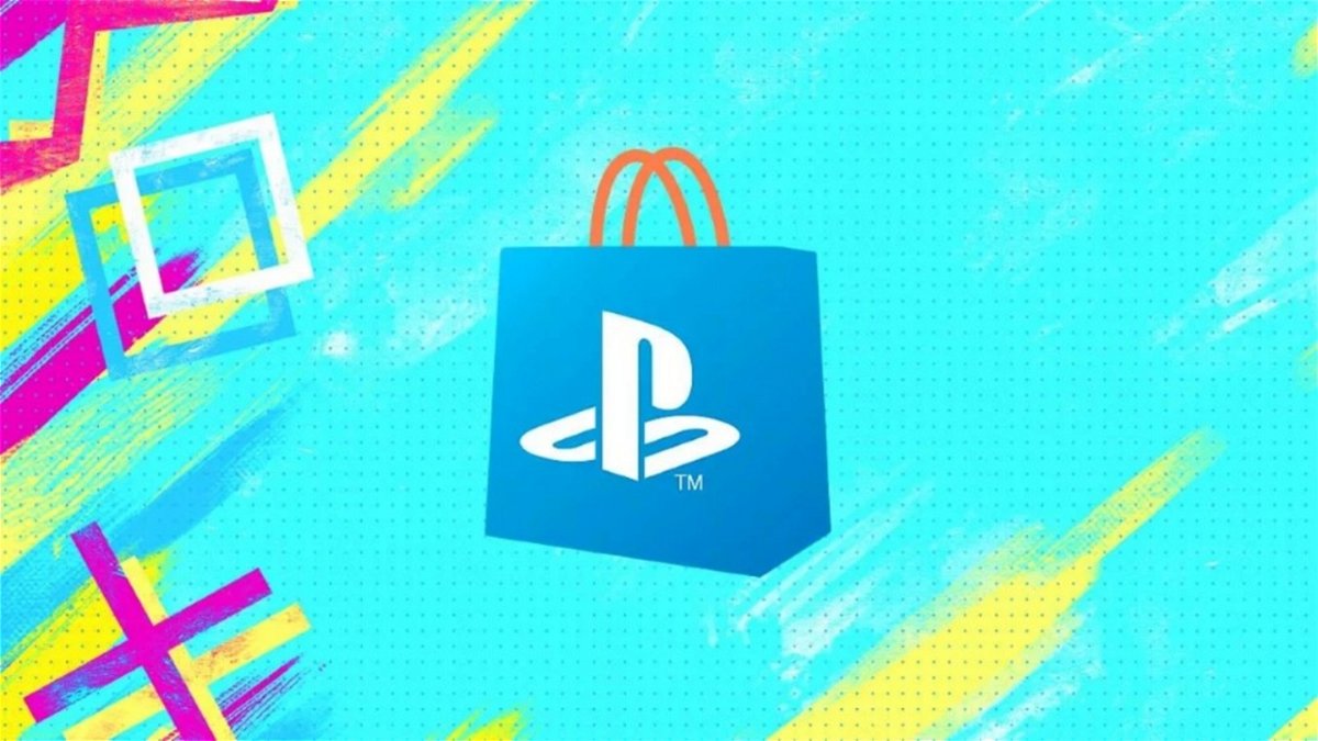 ps store logo colores.1698326818.0262