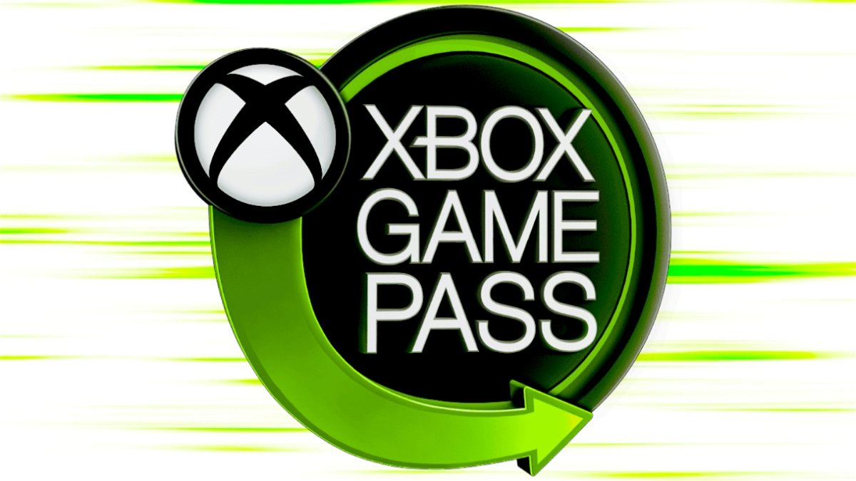 xbox game pass.1696350531.4259.webp