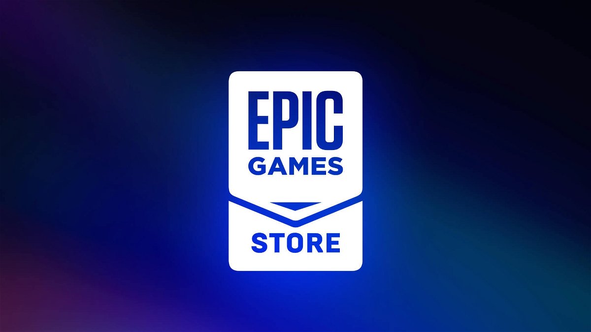 epic games store.1701965089.2488