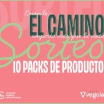 Végola is giving away 10 packs of pickles