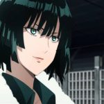 One Punch Man: Fubuki prepares for season 3 with this great cosplay