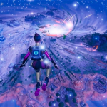 Fortnite: former Epic Games creative director reveals why there are no more events