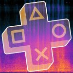 A PlayStation Plus error prevents PS5 and PS4 players from claiming the most desired game of the moment