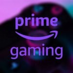 Amazon Prime Gaming will offer nine free games during May 2024